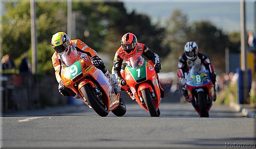 tt2008-0002.jpg