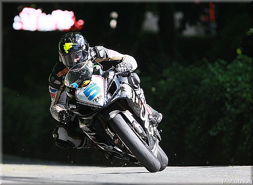 tt2008-0003.jpg