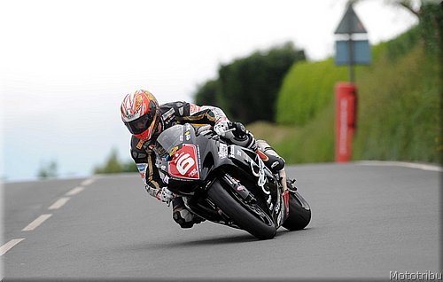 tt2008-0004.jpg