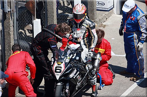 tt2008-0005.jpg