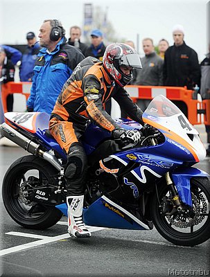 tt2008-0006.jpg