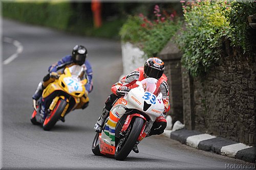 tt2008-0007.jpg