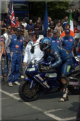 tt2008-0008.jpg