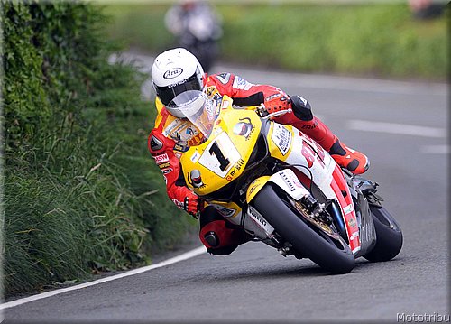 tt2008-0009.jpg