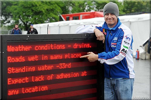 tt2008-0011.jpg