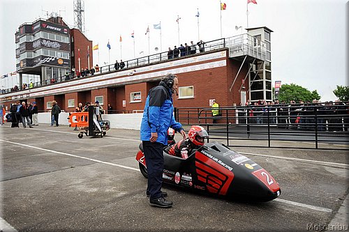 tt2008-0014.jpg