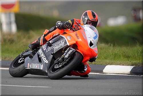 tt2008-0015.jpg
