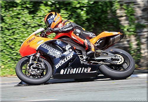 tt2008-0016.jpg
