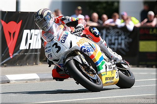 tt2008-0017.jpg