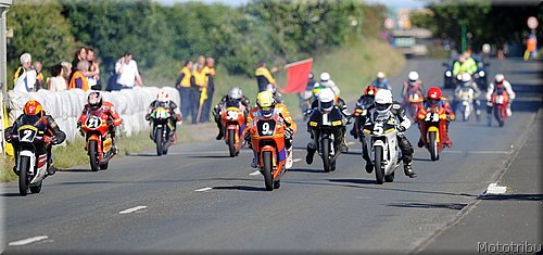 tt2008-0019.jpg