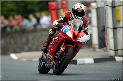 tt2008-0021.jpg