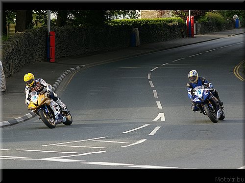 tt2008-0046.jpg