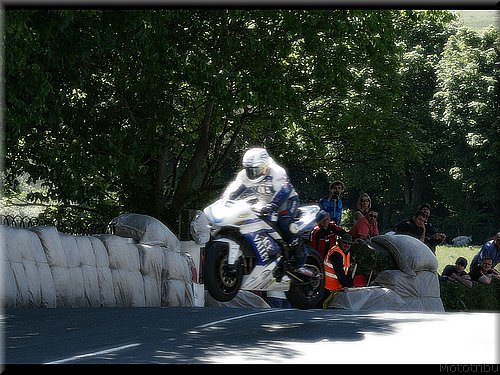 tt2008-0049.jpg