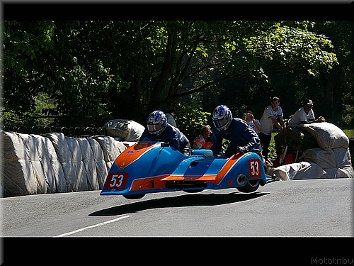 tt2008-0063.jpg