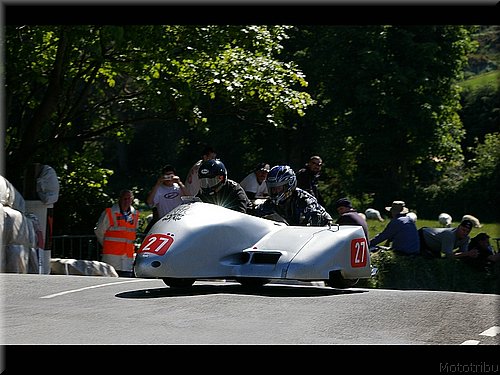 tt2008-0066.jpg