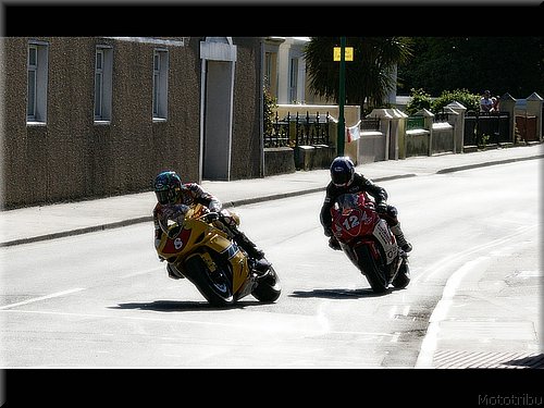 tt2008-0067.jpg