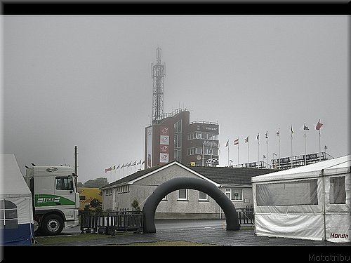 tt2008-0080.jpg