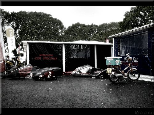 tt2008-0082.jpg