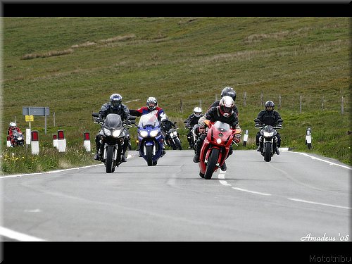 tt2008-0083.jpg