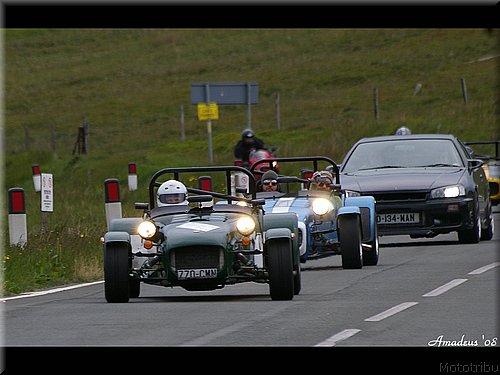 tt2008-0085.jpg