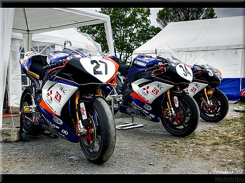tt2008-0093.jpg
