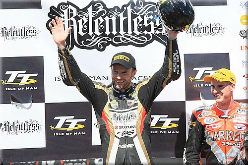 tt2008-0102.jpg
