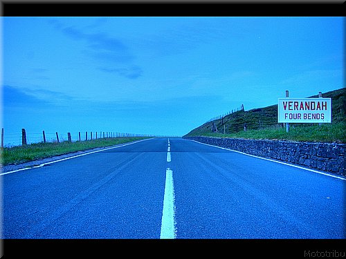 tt2008-0104.jpg