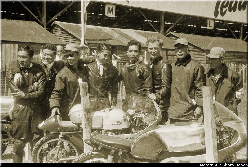 001_honda_1959