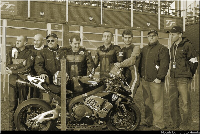 002_honda_guinness_plater_crowe_cox_1989