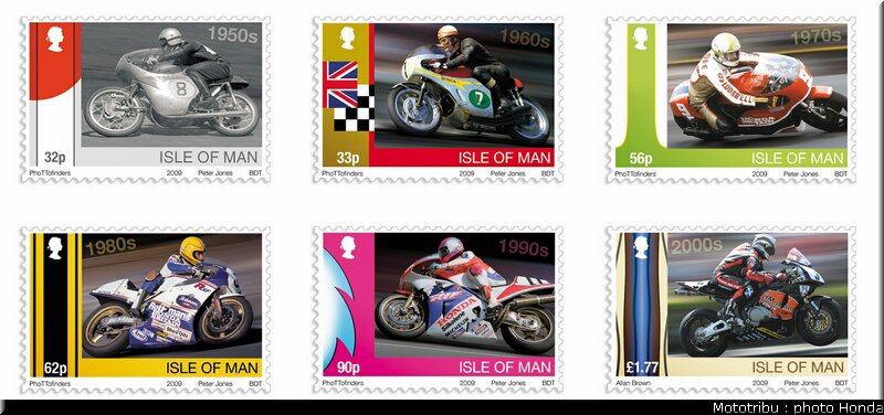 003_honda_taniguchi_hailwood_george_dunlop_hislop_mcguiness