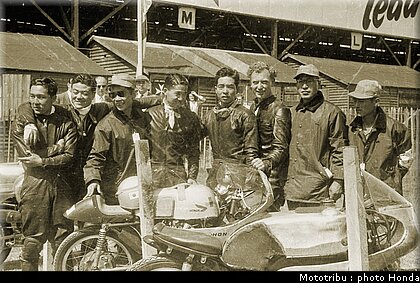 001_honda_1959.jpg
