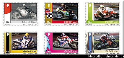 003_honda_taniguchi_hailwood_george_dunlop_hislop_mcguiness.jpg