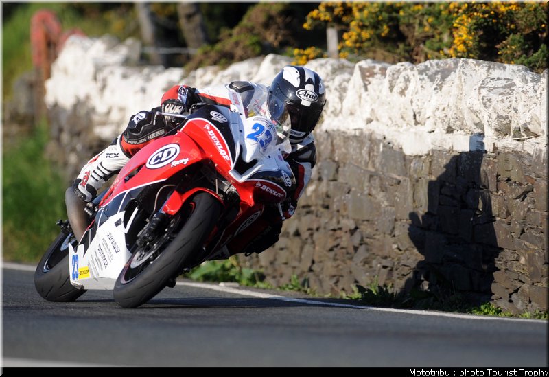 tt2009_001