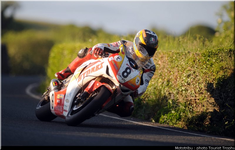 tt2009_002