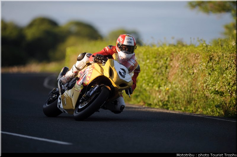 tt2009_003