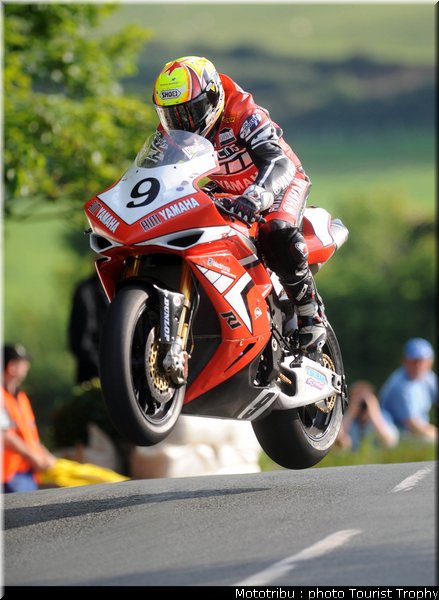 tt2009_005