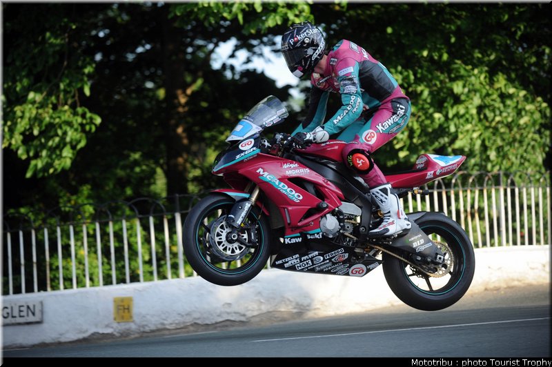 tt2009_007