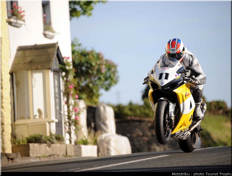 tt2009_010