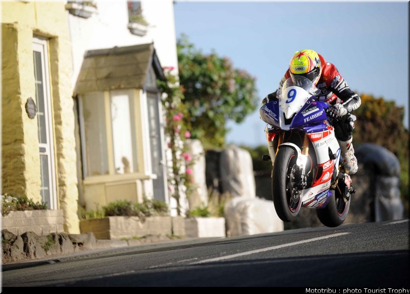 tt2009_011