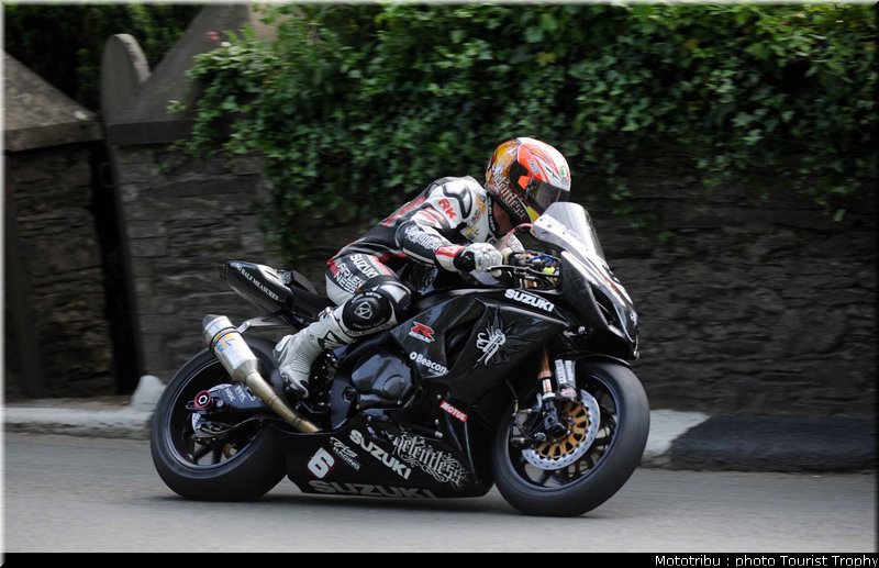 tt2009_013