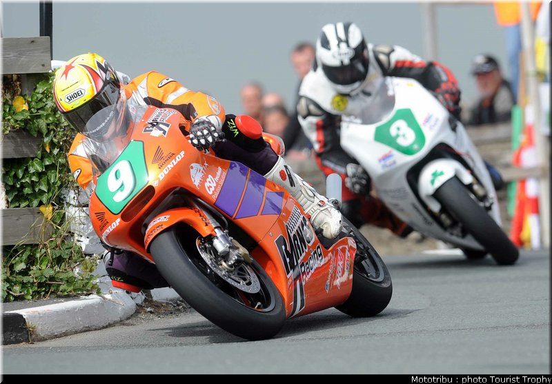 tt2009_016