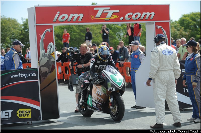 tt2009_019