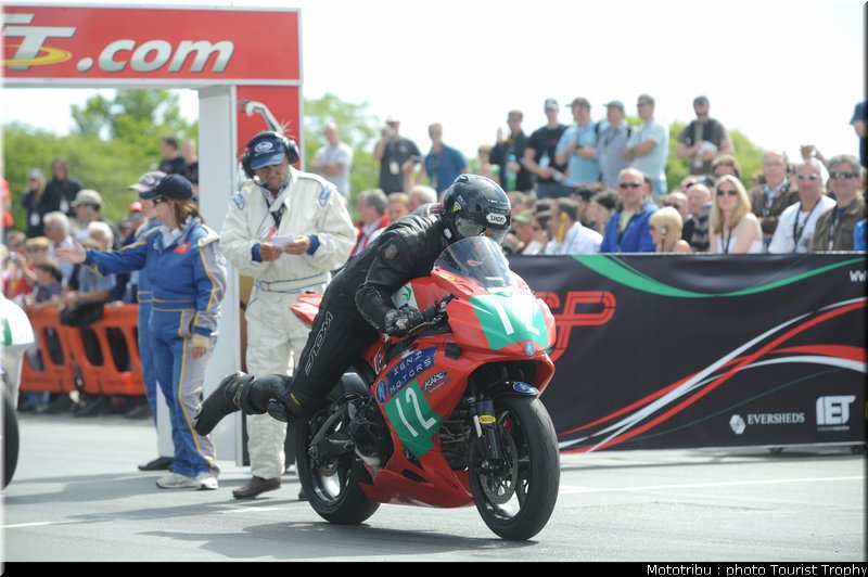 tt2009_020