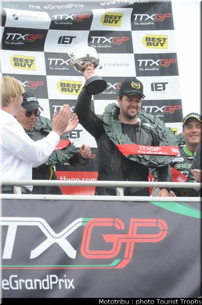tt2009_021