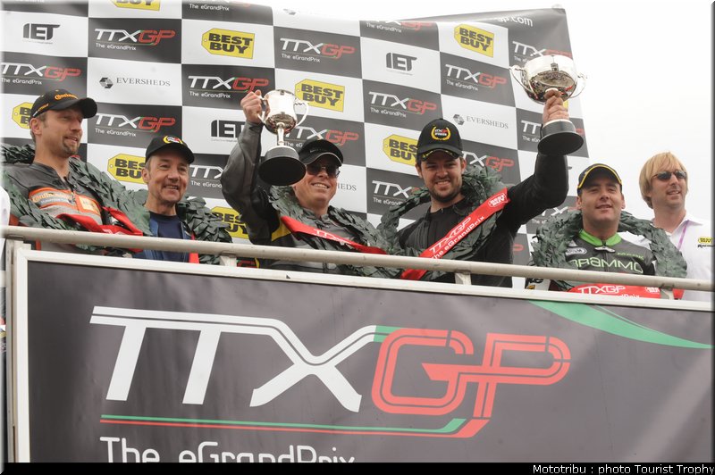 tt2009_022