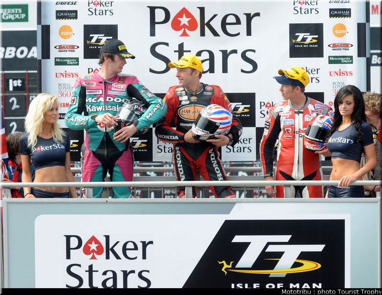 tt2009_023