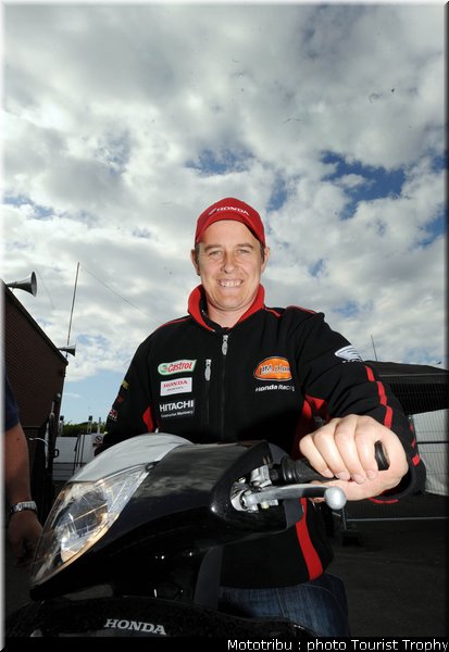 tt2009_024