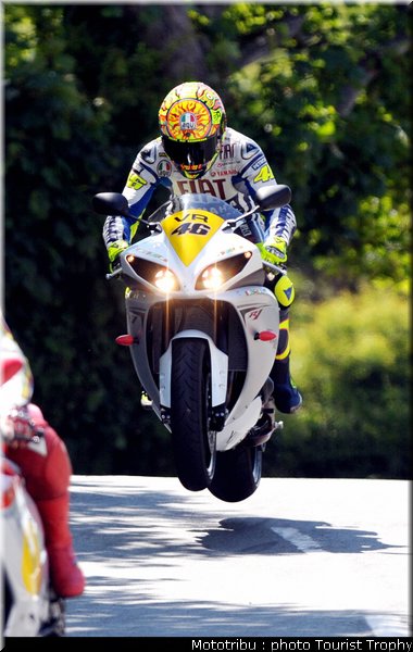tt2009_027