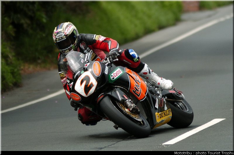 tt2009_028
