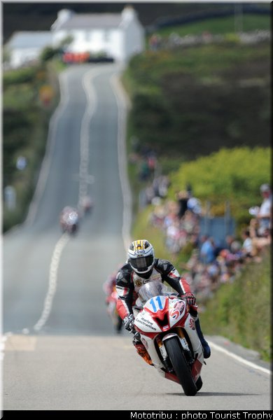 tt2009_029